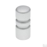 1576-12PB21--Gałka-meblowa-1576-Aluminiowa-Szczotkowana-Siro-Skandynawskie-Uchwyty_1