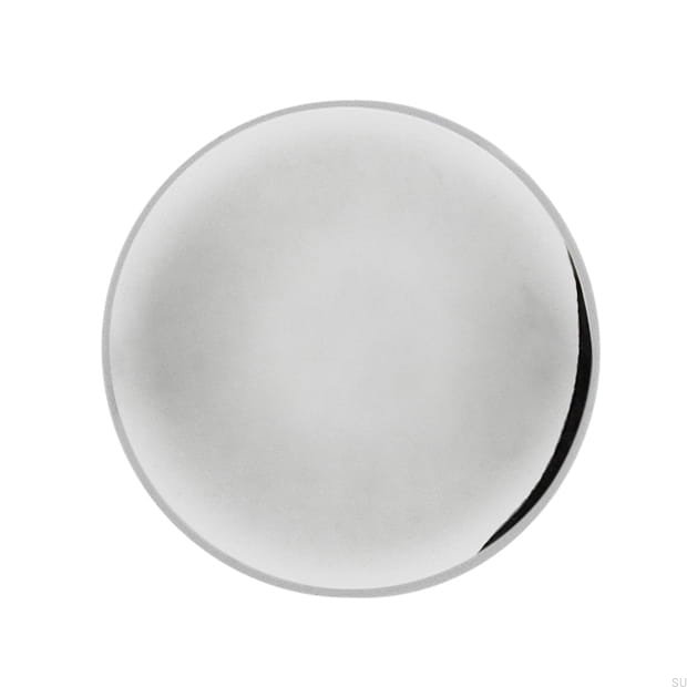 1576-12ZN1--Gałka-meblowa-1576-Chrom-Polerowany-Siro-Skandynawskie-Uchwyty_2