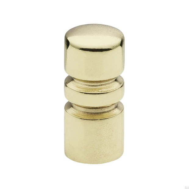 1576-12ZN5--Gałka-meblowa1576-Złota-Polerowana-Siro-Skandynawskie-Uchwyty_1