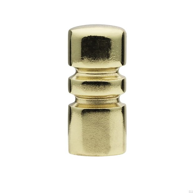 1576-12ZN5--Gałka-meblowa1576-Złota-Polerowana-Siro-Skandynawskie-Uchwyty_2