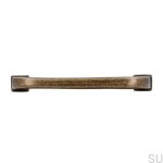 1577-110ZN10--Uchwyt-meblowy-podłużny-1577-96-Antyczny-Brąz-Siro-Skandynawskie-Uchwyty_2