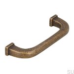 1577-110ZN10--Uchwyt-meblowy-podłużny-1577-96-Antyczny-Brąz-Siro-Skandynawskie-Uchwyty_3