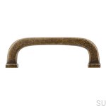 1577-110ZN10--Uchwyt-meblowy-podłużny-1577-96-Antyczny-Brąz-Siro-Skandynawskie-Uchwyty_4