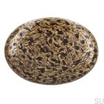 1578-43ZN10--Gałka-meblowa-1578-Antyczny-Brąz-Siro-Skandynawskie-Uchwyty_2