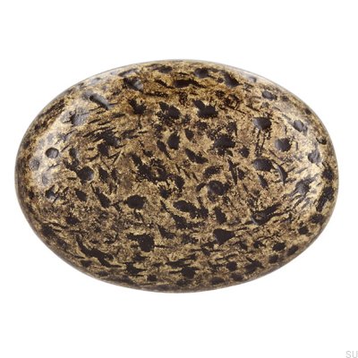 Furniture knob 1578 Antique Bronze