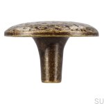 1578-43ZN10--Gałka-meblowa-1578-Antyczny-Brąz-Siro-Skandynawskie-Uchwyty_4