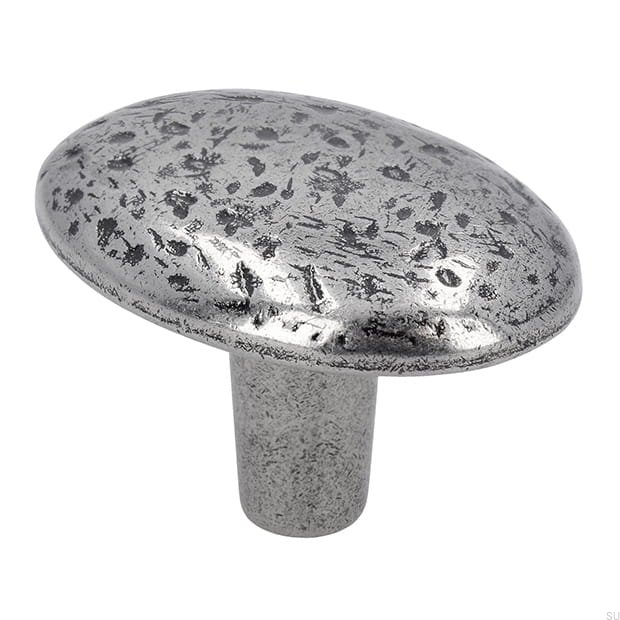 1578-43ZN29--Gałka-meblowa-1578-Antyczna-Srebrna-Siro-Skandynawskie-Uchwyty_1