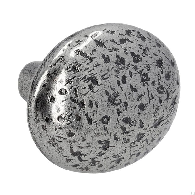 1578-43ZN29--Gałka-meblowa-1578-Antyczna-Srebrna-Siro-Skandynawskie-Uchwyty_3