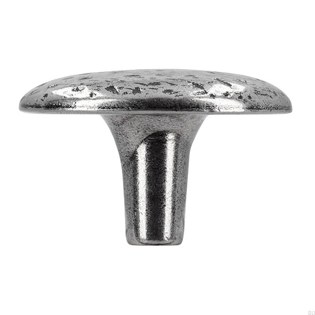 1578-43ZN29--Gałka-meblowa-1578-Antyczna-Srebrna-Siro-Skandynawskie-Uchwyty_4