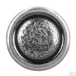 1579-37ZN29--Gałka-meblowa-1579-Antyczna-Srebrna-Siro-Skandynawskie-Uchwyty_2