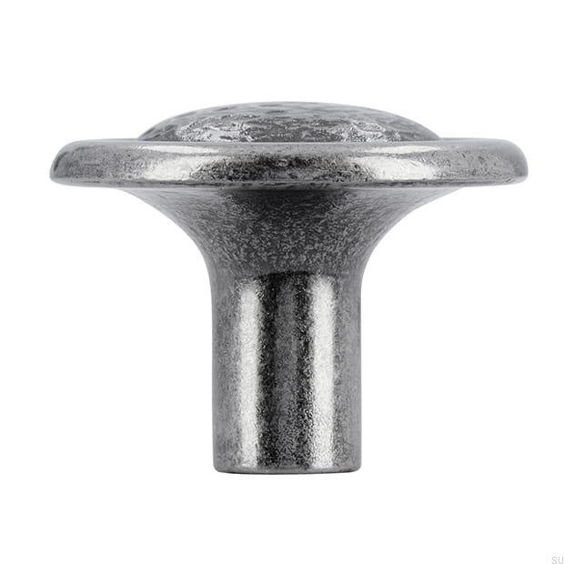 1579-37ZN29--Gałka-meblowa-1579-Antyczna-Srebrna-Siro-Skandynawskie-Uchwyty_3