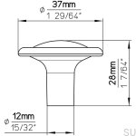 1579-37ZN29--Gałka-meblowa-1579-Antyczna-Srebrna-Siro-Skandynawskie-Uchwyty_4