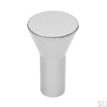 1581-16PB21--Gałka-meblowa-1581-Aluminiowa-Szczotkowana-Siro-Skandynawskie-Uchwyty_1