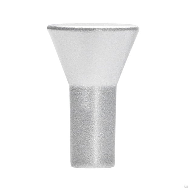 1581-16PB21--Gałka-meblowa-1581-Aluminiowa-Szczotkowana-Siro-Skandynawskie-Uchwyty_4