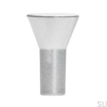 1581-16PB21--Gałka-meblowa-1581-Aluminiowa-Szczotkowana-Siro-Skandynawskie-Uchwyty_4