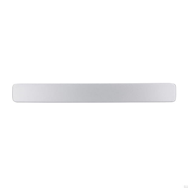 1666-136PB21--Uchwyt-meblowy-podłużny-1666-128-Aluminiowy-Szczotkowany-Siro-Skandynawskie-Uchwyty_2