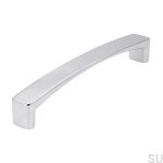 1666-136ZN1--Uchwyt-meblowy-podłużny-1666-128-Chrom-Polerowany-Siro-Skandynawskie-Uchwyty_1