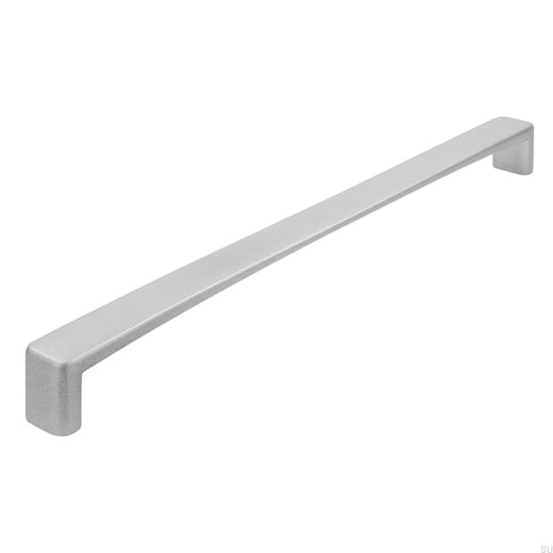 1666-232PB21--Uchwyt-meblowy-podłużny-1666-224-Aluminiowy-Szczotkowany-Siro-Skandynawskie-Uchwyty_1