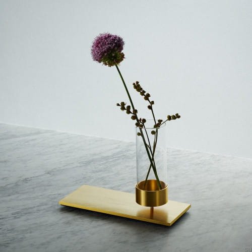 buster-_-punch-machined-vase-brass_1.jpg