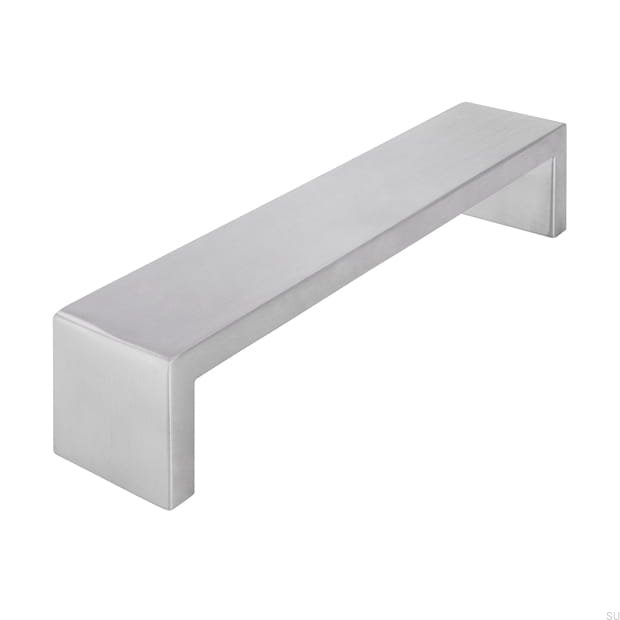 1739-170N1--Uchwyt-meblowy-podłużny-1739-192-Stalowy-Szczotkowany-Siro-Skandynawskie-Uchwyty_1