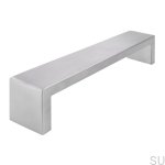 1739-234N1--Uchwyt-meblowy-podłużny-1739-224-Stalowy-Szczotkowany-Siro-Skandynawskie-Uchwyty_1