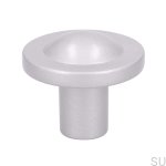 1746-35PB21--Gałka meblowa-1746-35-Aluminiowa-Szczotkowana-Siro-Skandynawskie-Uchwyty_1