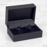 buster-_-punch-cufflink-in-a-box-black(1).jpg