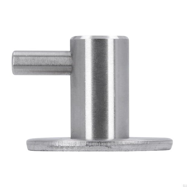 1824/N1--Wieszak-Ścienny-1824-Stalowy-Szczotkowany-Siro-Skandynawskie-Uchwyty_4