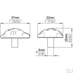 1886-36ZN50--Gałka-Meblowa-Kot-1886-Antyczna-Srebrna-Siro-Skandynawskie-Uchwyty_5