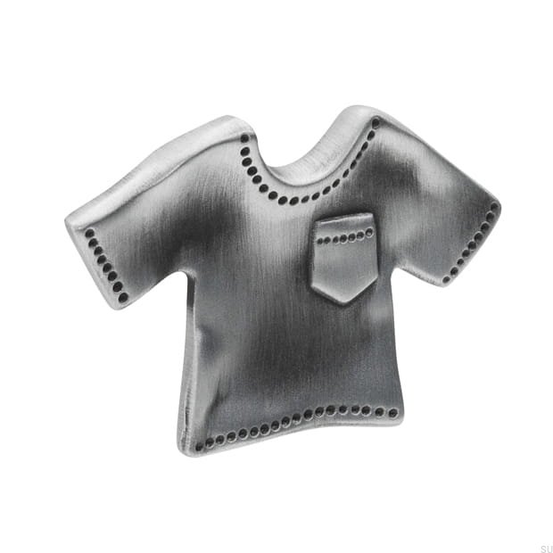 1887-41ZN50--Gałka-Meblowa-Koszulka-1887-Antyczna-Srebrna-Siro-Skandynawskie-Uchwyty_1