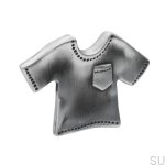 1887-41ZN50--Gałka-Meblowa-Koszulka-1887-Antyczna-Srebrna-Siro-Skandynawskie-Uchwyty_1