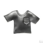 1887-41ZN50--Gałka-Meblowa-Koszulka-1887-Antyczna-Srebrna-Siro-Skandynawskie-Uchwyty_2