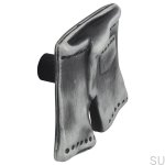 1888-40ZN50--Gałka-Meblowa-Spodnie-1888-Antyczna-Srebrna-Siro-Skandynawskie-Uchwyty_3