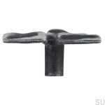 1888-40ZN50--Gałka-Meblowa-Spodnie-1888-Antyczna-Srebrna-Siro-Skandynawskie-Uchwyty_4