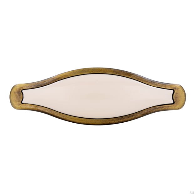 1889-67ZN31A78--Gałka-Meblowa-1889-Antyczny-Brąz-z-Beżowym-Siro-Skandynawskie-Uchwyty_2