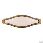 1889-67ZN31A78--Gałka-Meblowa-1889-Antyczny-Brąz-z-Beżowym-Siro-Skandynawskie-Uchwyty_2