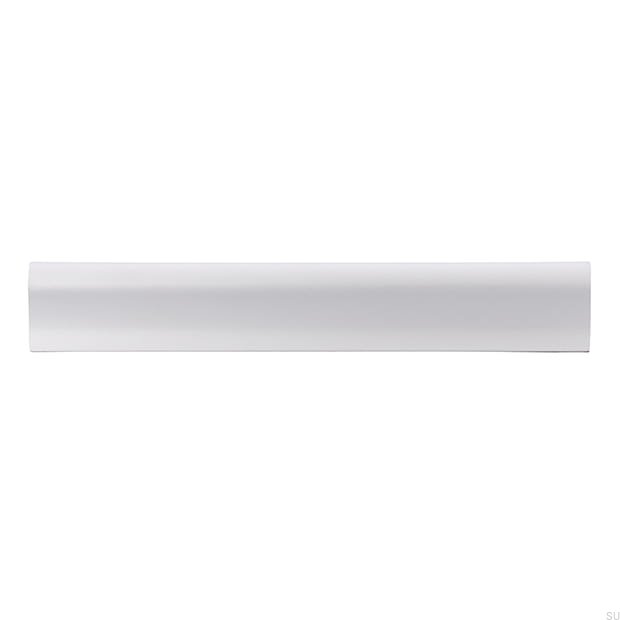 1906F-148AL1--Uchwyt-Meblowy-Podłużny-1906F-128-Aluminiowy-Szczotkowany-Siro-Skandynawskie-Uchwyty_4