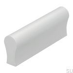 1906F-64AL1--Uchwyt-Meblowy-Podłużny-1906F-32-Aluminiowy-Szczotkowany-Siro-Skandynawskie-Uchwyty_1