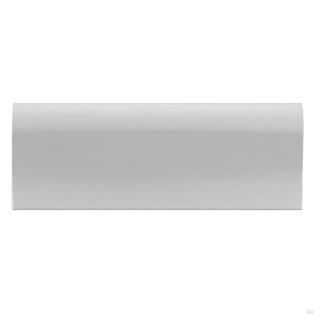 1906F-64AL1--Uchwyt-Meblowy-Podłużny-1906F-32-Aluminiowy-Szczotkowany-Siro-Skandynawskie-Uchwyty_4