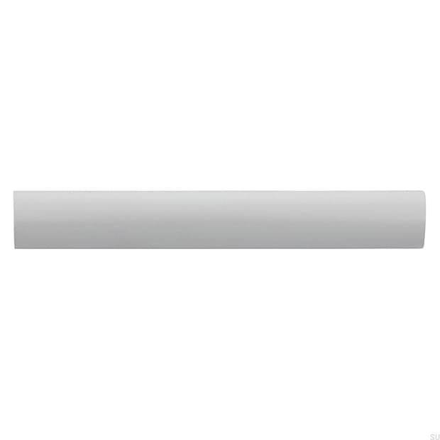 1906F-84AL1--Uchwyt-Meblowy-Podłużny-1906F-64-Aluminiowy-Szczotkowany-Siro-Skandynawskie-Uchwyty_2