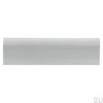 1906F-84AL1--Uchwyt-Meblowy-Podłużny-1906F-64-Aluminiowy-Szczotkowany-Siro-Skandynawskie-Uchwyty_4