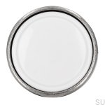 1971-30ZN29A4--Gałka-Meblowa-1971-30-Antyczna-Srebrna-z-Białym-Siro-Skandynawskie-Uchwyty_2