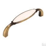 1973-106ZN31A78-Uchwyt-Meblowy-Podłużny-1973-96-Antyczny-Brąz-z-Beżowym-Siro-Skandynawskie-Uchwyty_1