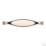 1973-106ZN31A78-Uchwyt-Meblowy-Podłużny-1973-96-Antyczny-Brąz-z-Beżowym-Siro-Skandynawskie-Uchwyty_2