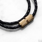buster-_-punch-jewelry-double-bracelet-detail_2.jpg