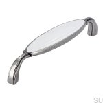 1973-138ZN29A4--Uchwyt-Meblowy-Podłużny-1973-128-Antyczny-Srebrny-z-Białym-Siro-Skandynawskie-Uchwyty_1