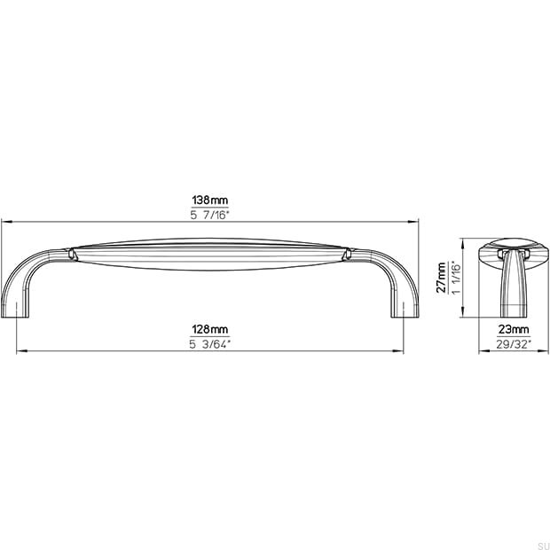 1973-138ZN29A4--Uchwyt-Meblowy-Podłużny-1973-128-Antyczny-Srebrny-z-Białym-Siro-Skandynawskie-Uchwyty_4