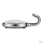 1979/ZN29A4--Wieszak-Ścienny-1979-Antyczny-Srebrny-z-Białym-Siro-Skandynawskie-Uchwyty_3