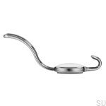 1980/ZN29A4--Wieszak-Ścienny-1980-Antyczny-Srebrny-z-Białym-Siro-Skandynawskie-Uchwyty_4