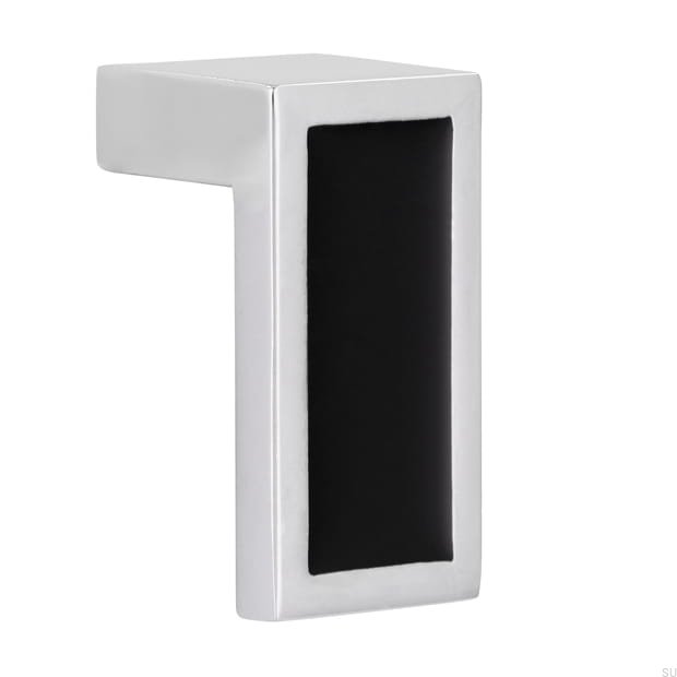 2013-39ZN1ZN35--Gałka-Meblowa-2013-Chrom-Polerowany-z-Czarnym-Siro-Skandynawskie-Uchwyty_1